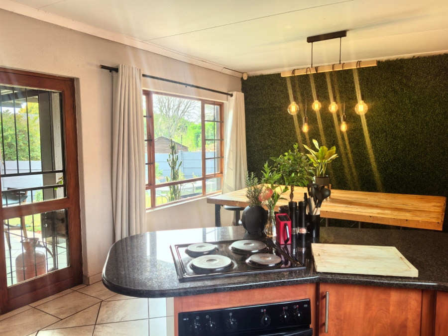 3 Bedroom Property for Sale in Cashan North West